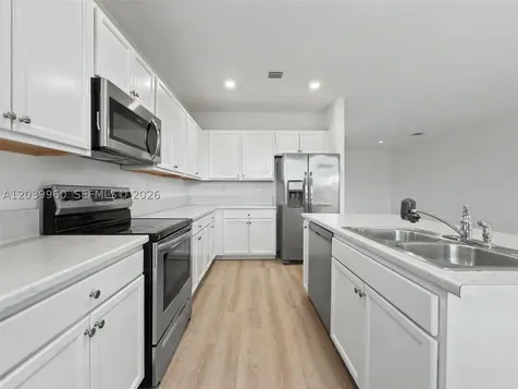 11296 SW 254th Terrace Homestead FL 33032