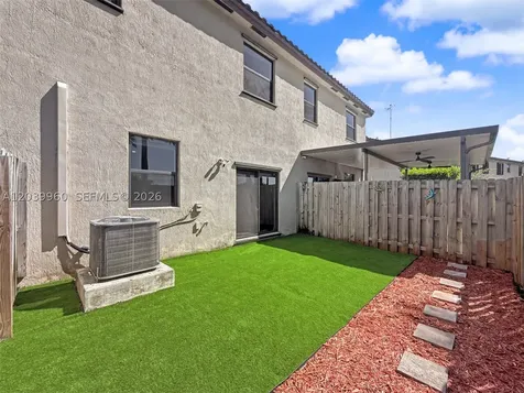 11296 SW 254th Terrace Homestead FL 33032