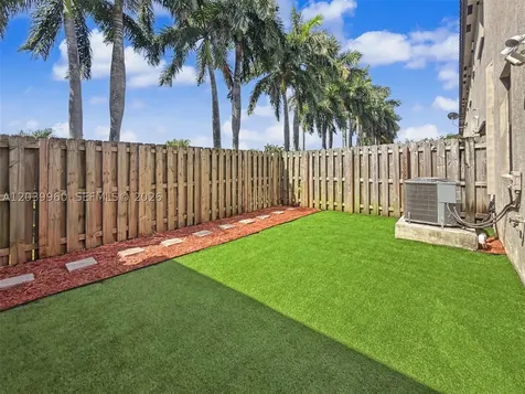 11296 SW 254th Terrace Homestead FL 33032