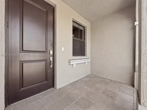 11296 SW 254th Terrace Homestead FL 33032