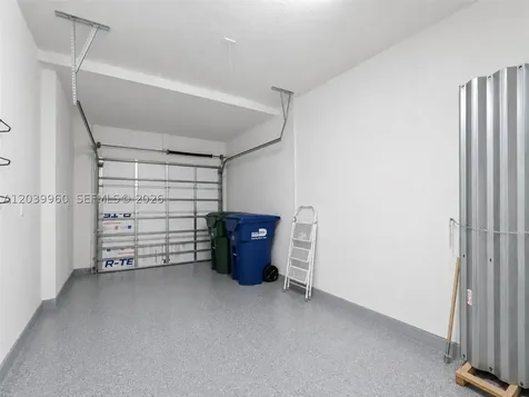 11296 SW 254th Terrace Homestead FL 33032