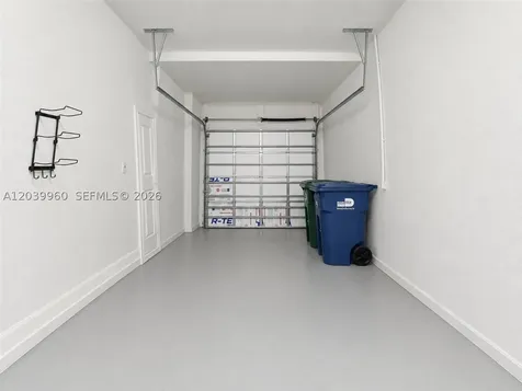 11296 SW 254th Terrace Homestead FL 33032
