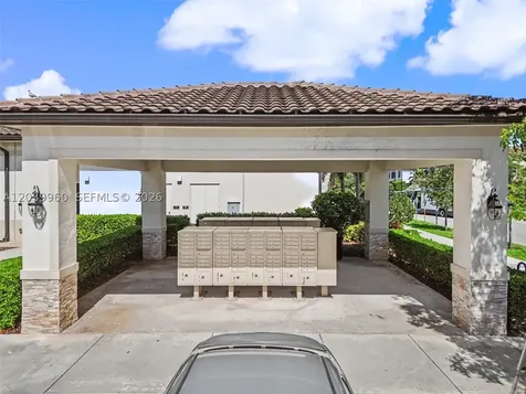 11296 SW 254th Terrace Homestead FL 33032