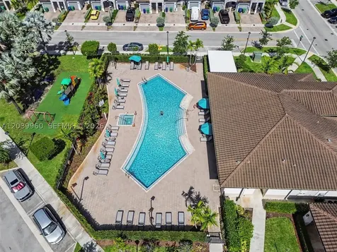 11296 SW 254th Terrace Homestead FL 33032