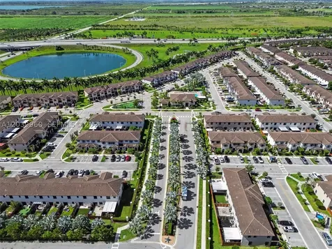 11296 SW 254th Terrace Homestead FL 33032