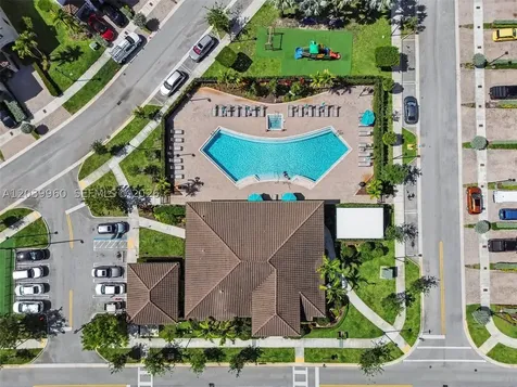 11296 SW 254th Terrace Homestead FL 33032