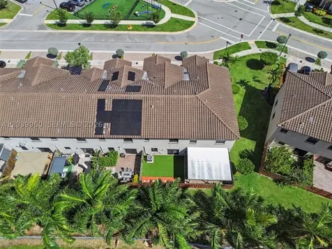 11296 SW 254th Terrace Homestead FL 33032
