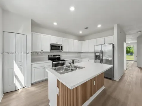 11296 SW 254th Terrace Homestead FL 33032