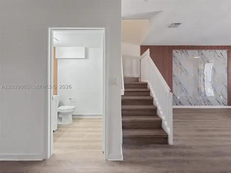 11296 SW 254th Terrace Homestead FL 33032