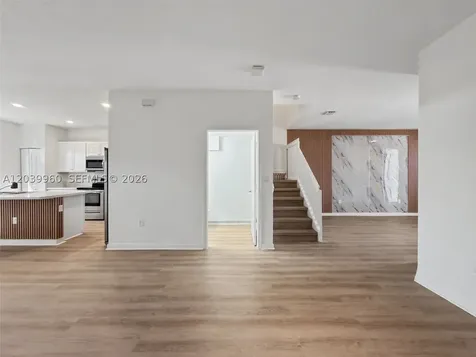 11296 SW 254th Terrace Homestead FL 33032