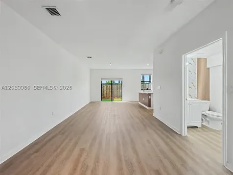 11296 SW 254th Terrace Homestead FL 33032