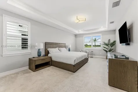 10488 SW Red Maple Way Port St. Lucie FL 34987