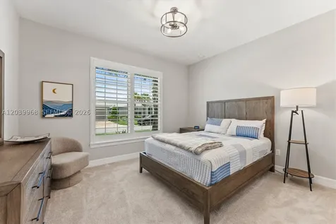 10488 SW Red Maple Way Port St. Lucie FL 34987