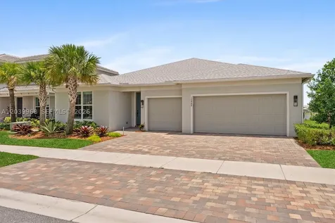 10488 SW Red Maple Way Port St. Lucie FL 34987