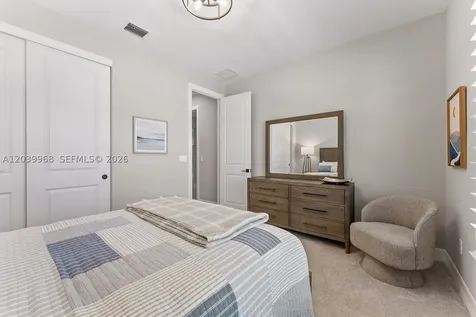 10488 SW Red Maple Way Port St. Lucie FL 34987