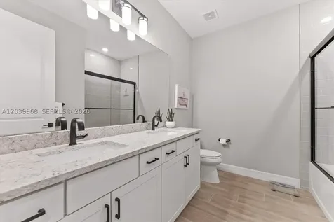 10488 SW Red Maple Way Port St. Lucie FL 34987