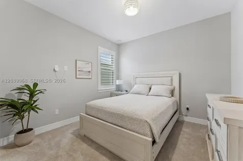 10488 SW Red Maple Way Port St. Lucie FL 34987