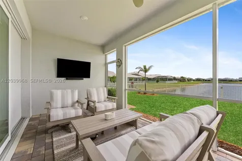 10488 SW Red Maple Way Port St. Lucie FL 34987