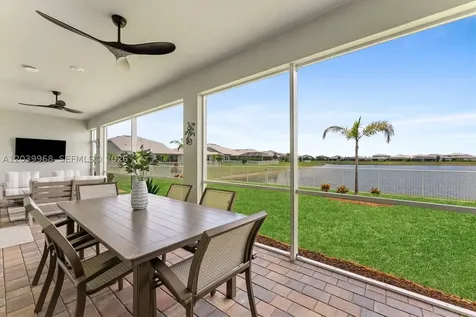 10488 SW Red Maple Way Port St. Lucie FL 34987