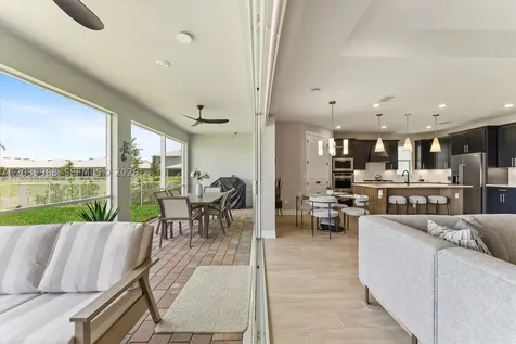 10488 SW Red Maple Way Port St. Lucie FL 34987