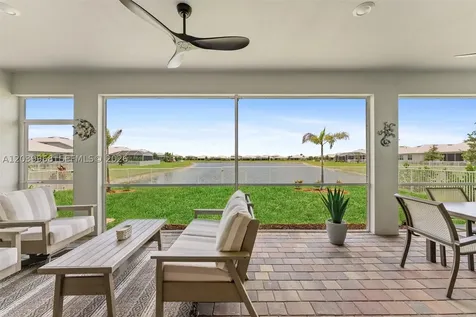 10488 SW Red Maple Way Port St. Lucie FL 34987