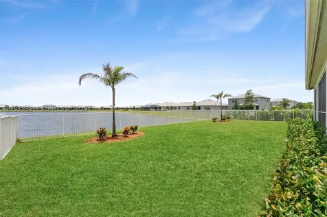 10488 SW Red Maple Way Port St. Lucie FL 34987