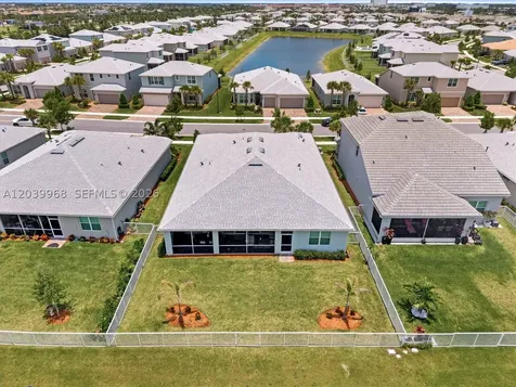 10488 SW Red Maple Way Port St. Lucie FL 34987