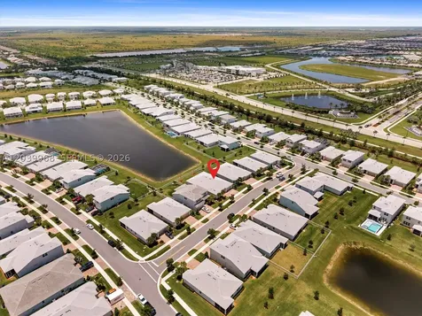 10488 SW Red Maple Way Port St. Lucie FL 34987