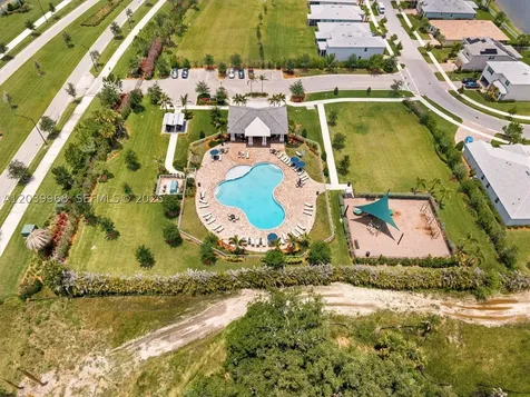 10488 SW Red Maple Way Port St. Lucie FL 34987