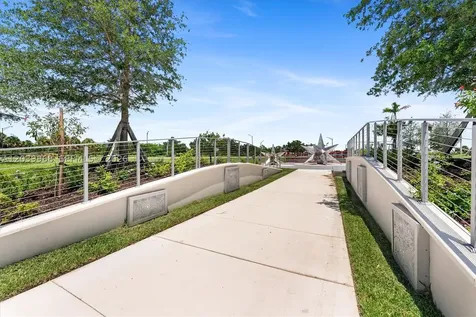 10488 SW Red Maple Way Port St. Lucie FL 34987