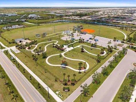 10488 SW Red Maple Way Port St. Lucie FL 34987