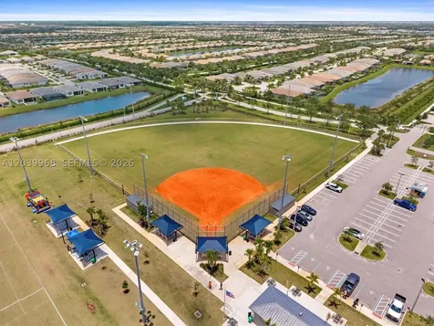 10488 SW Red Maple Way Port St. Lucie FL 34987