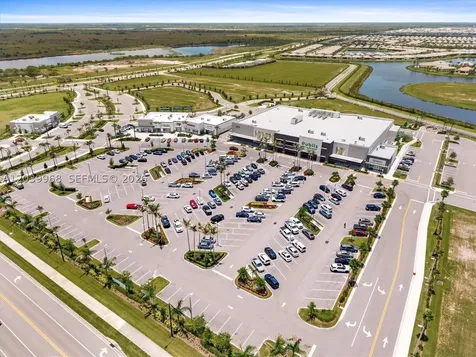 10488 SW Red Maple Way Port St. Lucie FL 34987