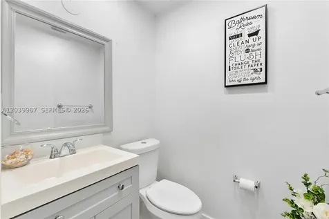 9836 NW 2nd Court Plantation FL 33324