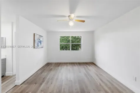 9836 NW 2nd Court Plantation FL 33324