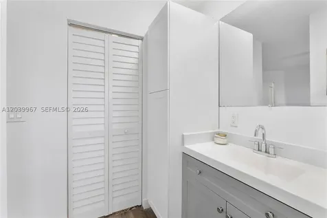 9836 NW 2nd Court Plantation FL 33324