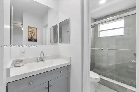 9836 NW 2nd Court Plantation FL 33324