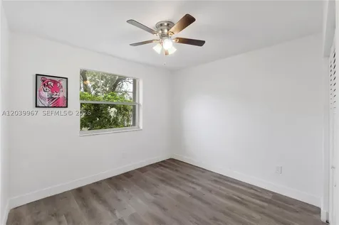 9836 NW 2nd Court Plantation FL 33324