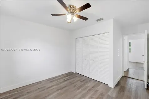 9836 NW 2nd Court Plantation FL 33324