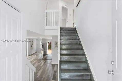 9836 NW 2nd Court Plantation FL 33324