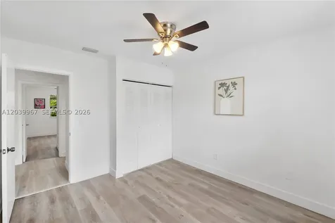 9836 NW 2nd Court Plantation FL 33324