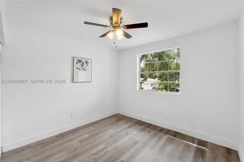 9836 NW 2nd Court Plantation FL 33324