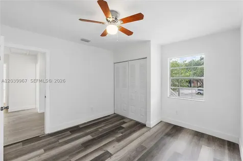 9836 NW 2nd Court Plantation FL 33324