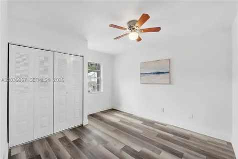 9836 NW 2nd Court Plantation FL 33324