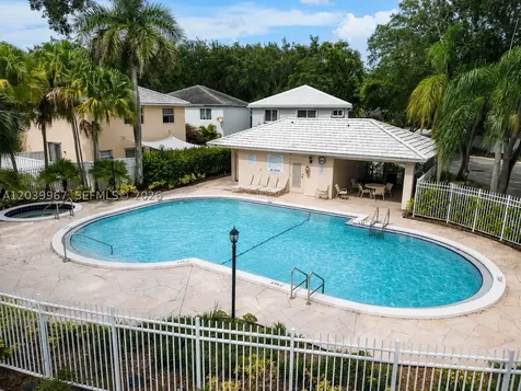 9836 NW 2nd Court Plantation FL 33324