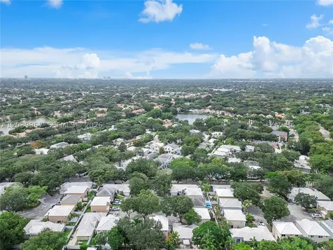 9836 NW 2nd Court Plantation FL 33324