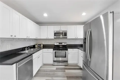 9836 NW 2nd Court Plantation FL 33324