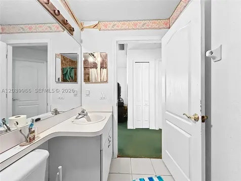 239 Chardonnay Place Tampa FL 33594
