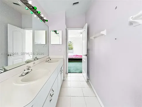 239 Chardonnay Place Tampa FL 33594
