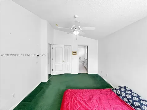 239 Chardonnay Place Tampa FL 33594